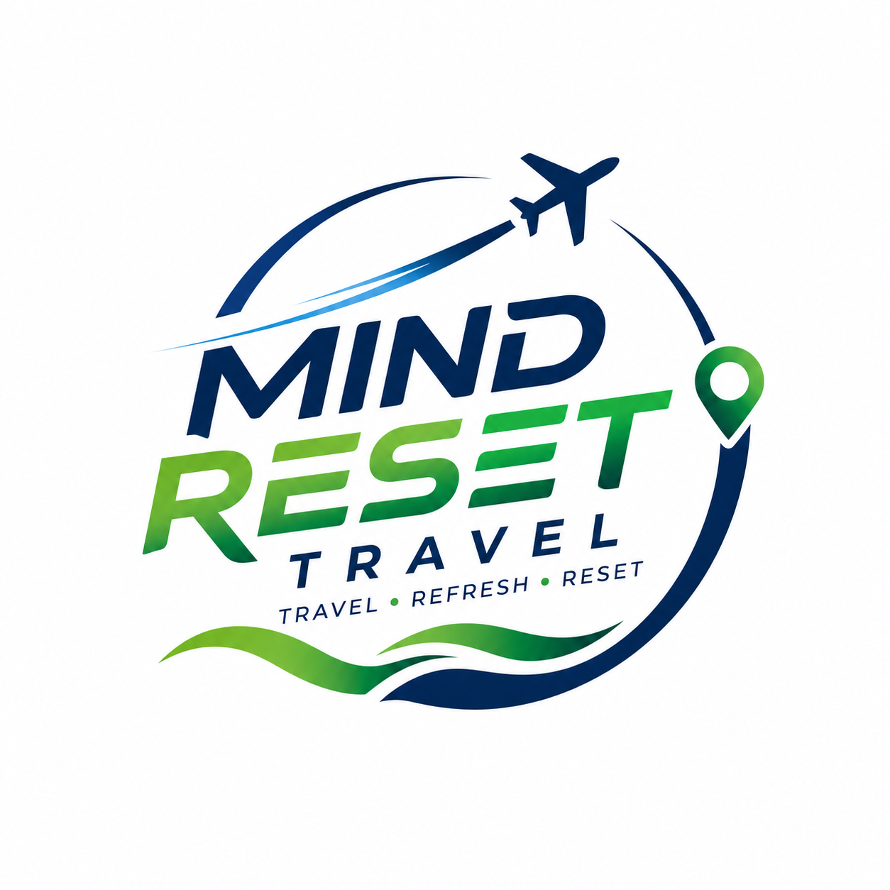 mindresettravel